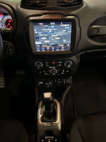 Jeep Renegade 2.0 103 kW image number 8