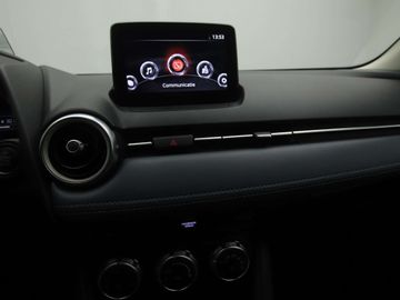 Car image 31