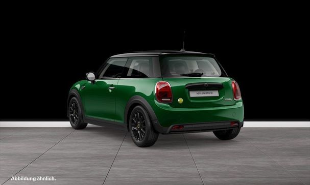 Mini Cooper SE Mini 135 kW image number 3