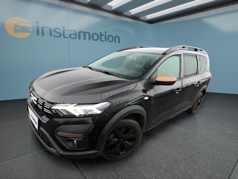 Dacia Jogger 1.0 TCe