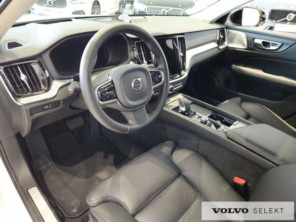 Volvo V60 145 kW image number 10