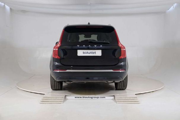 Volvo XC90 B5 AWD Ultimate 173 kW image number 5