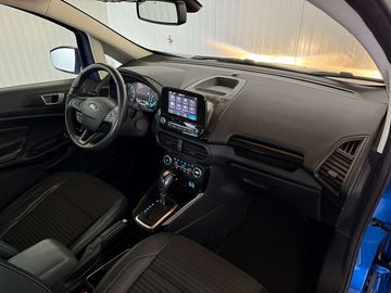 Car image 15