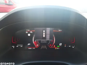 Car image 32