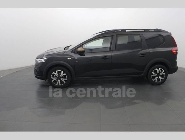 Dacia Jogger 1.0 TCe 81 kW image number 5