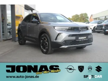 Car image 20