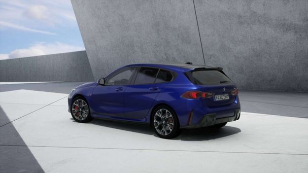 BMW 120d 120 kW image number 3