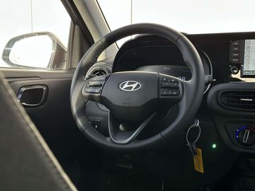 Car image 36