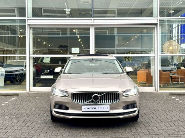 Volvo V90 T6 Bright AWD Ultimate 293 kW image number 3