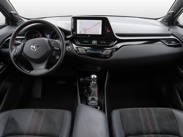 Car image 9