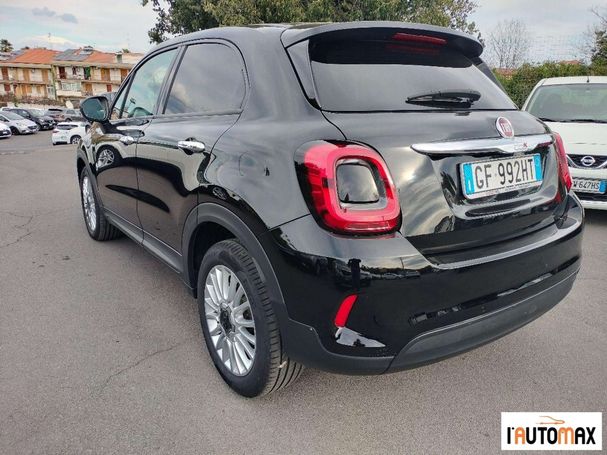 Fiat 500X 1.0 Urban 88 kW image number 5