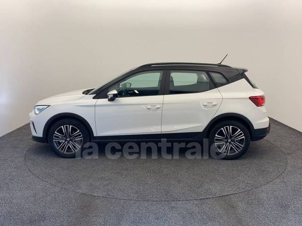 Seat Arona 1.0 TSI 70 kW image number 15