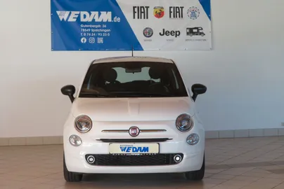 Car image 3