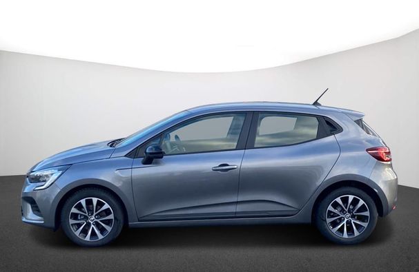 Renault Clio SCe 65 49 kW image number 5