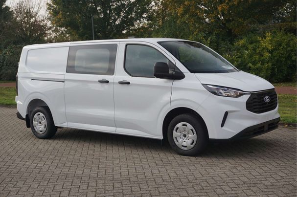 Ford Transit Custom 320 Trend 100 kW image number 6