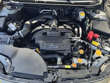 Car image 40