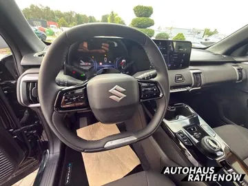 Car image 27