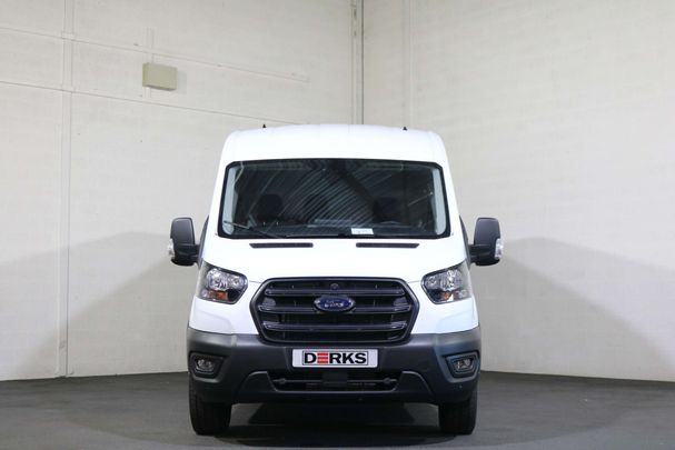 Ford Transit L3 HA Trend 96 kW image number 6