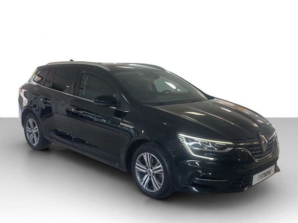 Renault Megane 85 kW image number 2