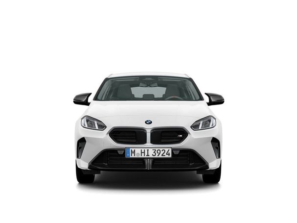 BMW 135i xDrive 233 kW image number 2