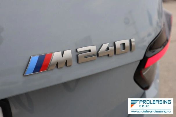 BMW M2 275 kW image number 6