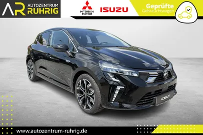Car image 2