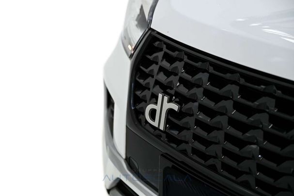 DR Automobiles DR DR DR DR DR DR DR .0.0.0.0.0.0 85 kW image number 26