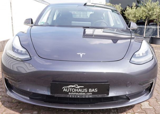 Tesla Model 3 Long Range AWD 350 kW image number 4