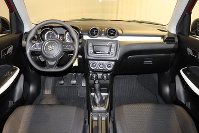 Car image 6