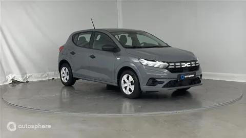Car image 3