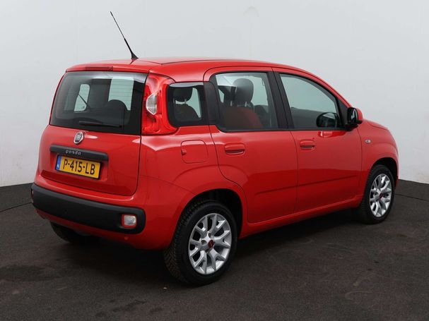 Fiat Panda 0.9 TwinAir 63 kW image number 3