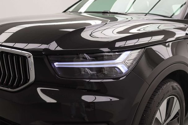 Volvo XC40 T5 Recharge 192 kW image number 5