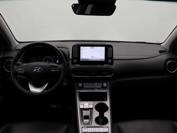 Car image 29