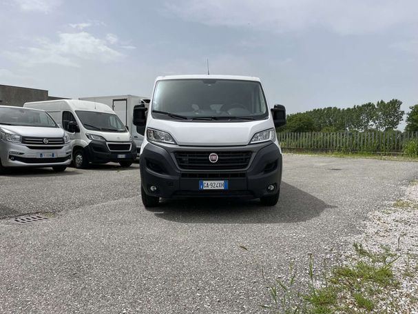 Fiat Ducato 30 140 103 kW image number 18