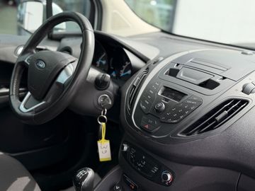 Car image 21
