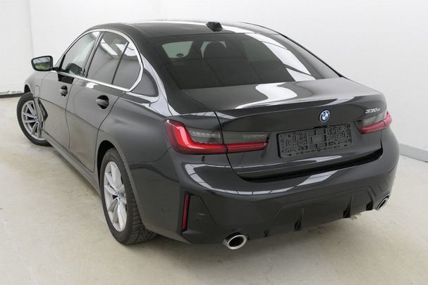 BMW 330 M Sport 185 kW image number 4