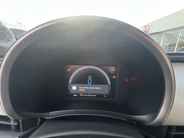 Car image 27