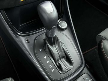 Car image 28