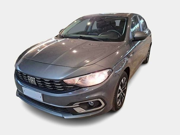 Fiat Tipo 74 kW image number 1