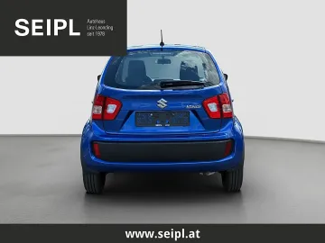 Car image 4