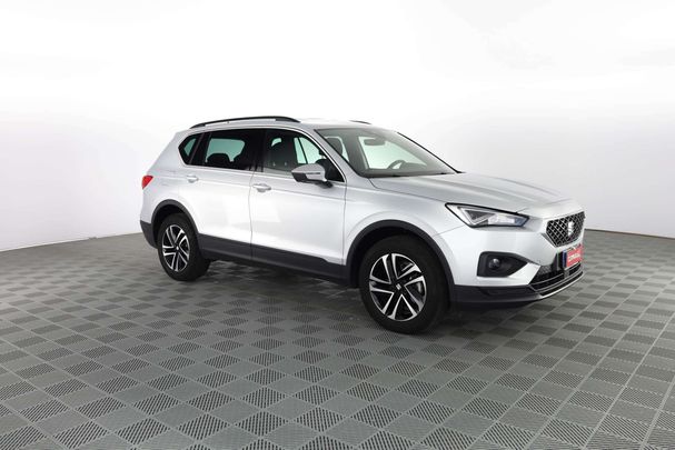 Seat Tarraco 2.0 TDI Style 110 kW image number 2