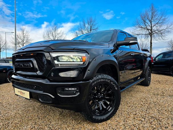 RAM 1500 5.7 294 kW image number 1