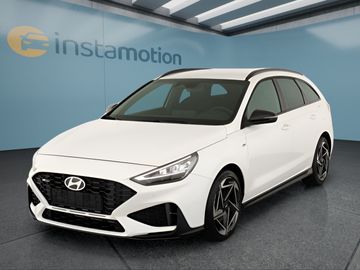Car image 29