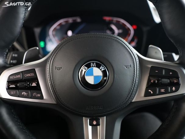 BMW 420i xDrive 135 kW image number 20