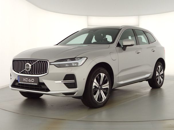 Volvo XC60 T6 AWD Plus 257 kW image number 1