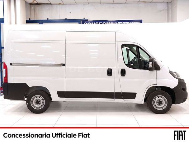 Fiat Ducato 33 140 103 kW image number 4