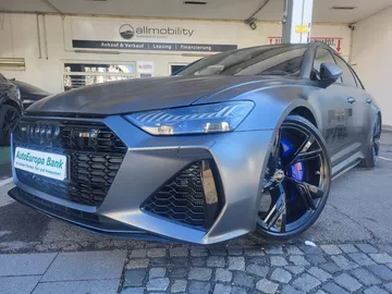 Car image 41