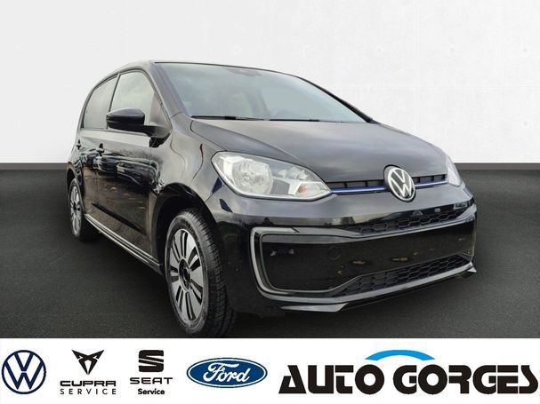 Volkswagen up! 60 kW image number 2