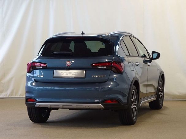 Fiat Tipo 1.0 74 kW image number 3