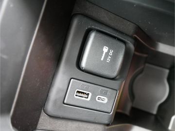 Car image 31